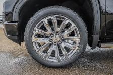 2026 GMC Sierra 1500 Denali - Photo 13