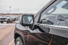 2026 GMC Sierra 1500 Denali - Photo 14