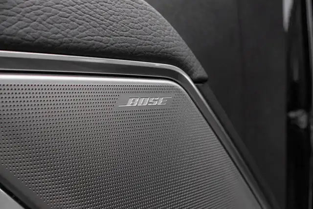 2026 GMC Sierra 1500 Denali - Photo 15