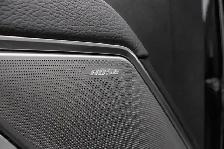 2026 GMC Sierra 1500 Denali - Photo 15