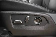 2026 GMC Sierra 1500 Denali - Photo 16