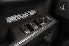 2026 GMC Sierra 1500 Denali - Photo 17