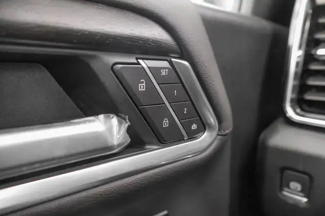 2026 GMC Sierra 1500 Denali - Photo 18
