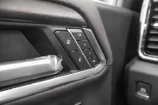 2026 GMC Sierra 1500 Denali - Photo 18