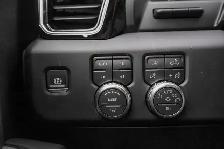 2026 GMC Sierra 1500 Denali - Photo 19