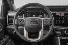 2026 GMC Sierra 1500 Denali - Photo 20