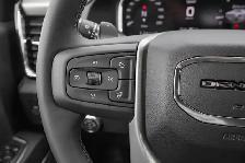 2026 GMC Sierra 1500 Denali - Photo 21