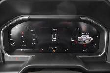 2026 GMC Sierra 1500 Denali - Photo 22