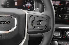 2026 GMC Sierra 1500 Denali - Photo 23