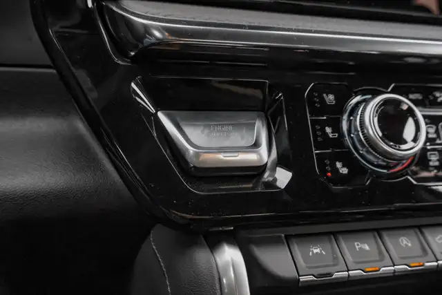 2026 GMC Sierra 1500 Denali - Photo 24