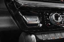 2026 GMC Sierra 1500 Denali - Photo 24