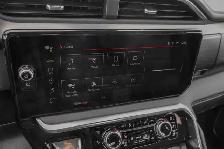 2026 GMC Sierra 1500 Denali - Photo 25