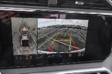 2026 GMC Sierra 1500 Denali - Photo 26