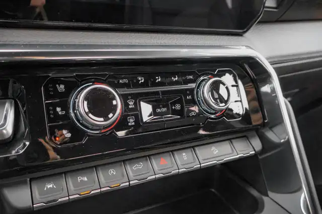 2026 GMC Sierra 1500 Denali - Photo 27