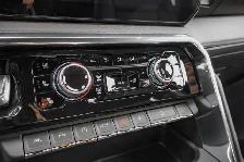 2026 GMC Sierra 1500 Denali - Photo 27