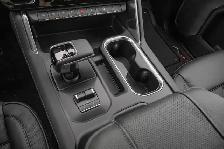 2026 GMC Sierra 1500 Denali - Photo 28