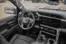 2026 GMC Sierra 1500 Denali - Photo 29