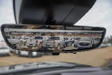 2026 GMC Sierra 1500 Denali - Photo 30