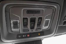 2026 GMC Sierra 1500 Denali - Photo 31