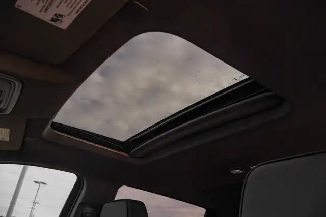 2026 GMC Sierra 1500 Denali - Photo 32