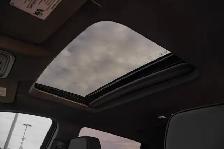 2026 GMC Sierra 1500 Denali - Photo 32