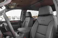 2026 GMC Sierra 1500 Denali - Photo 33