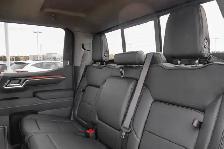 2026 GMC Sierra 1500 Denali - Photo 34