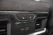 2026 GMC Sierra 1500 Denali - Photo 35