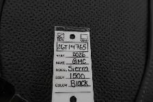 2026 GMC Sierra 1500 Denali - Photo 36