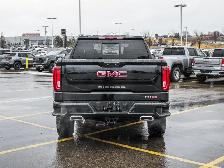 2026 GMC Sierra 1500 AT4 - Photo 7