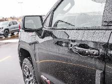 2026 GMC Sierra 1500 AT4 - Photo 13