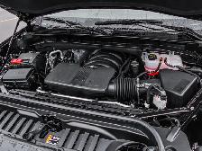 2026 GMC Sierra 1500 AT4 - Photo 14