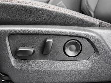 2026 GMC Sierra 1500 AT4 - Photo 15