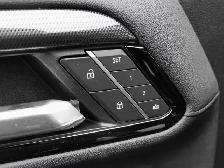 2026 GMC Sierra 1500 AT4 - Photo 16