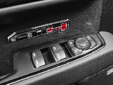 2026 GMC Sierra 1500 AT4 - Photo 17