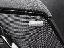 2026 GMC Sierra 1500 AT4 - Photo 18