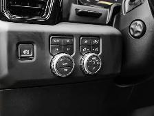 2026 GMC Sierra 1500 AT4 - Photo 19