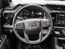 2026 GMC Sierra 1500 AT4 - Photo 20