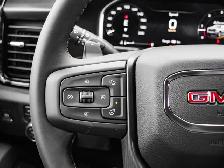 2026 GMC Sierra 1500 AT4 - Photo 21