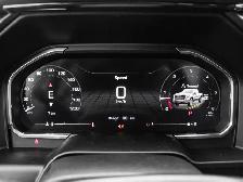 2026 GMC Sierra 1500 AT4 - Photo 22