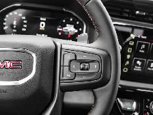 2026 GMC Sierra 1500 AT4 - Photo 23