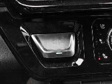 2026 GMC Sierra 1500 AT4 - Photo 24