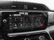 2026 GMC Sierra 1500 AT4 - Photo 25