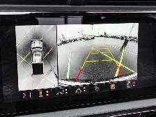 2026 GMC Sierra 1500 AT4 - Photo 26