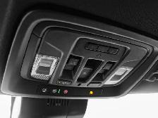 2026 GMC Sierra 1500 AT4 - Photo 29