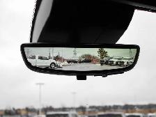 2026 GMC Sierra 1500 AT4 - Photo 30