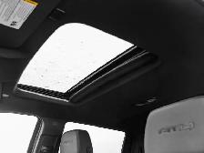 2026 GMC Sierra 1500 AT4 - Photo 31