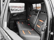 2026 GMC Sierra 1500 AT4 - Photo 33