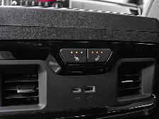 2026 GMC Sierra 1500 AT4 - Photo 34