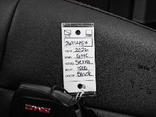 2026 GMC Sierra 1500 AT4 - Photo 37